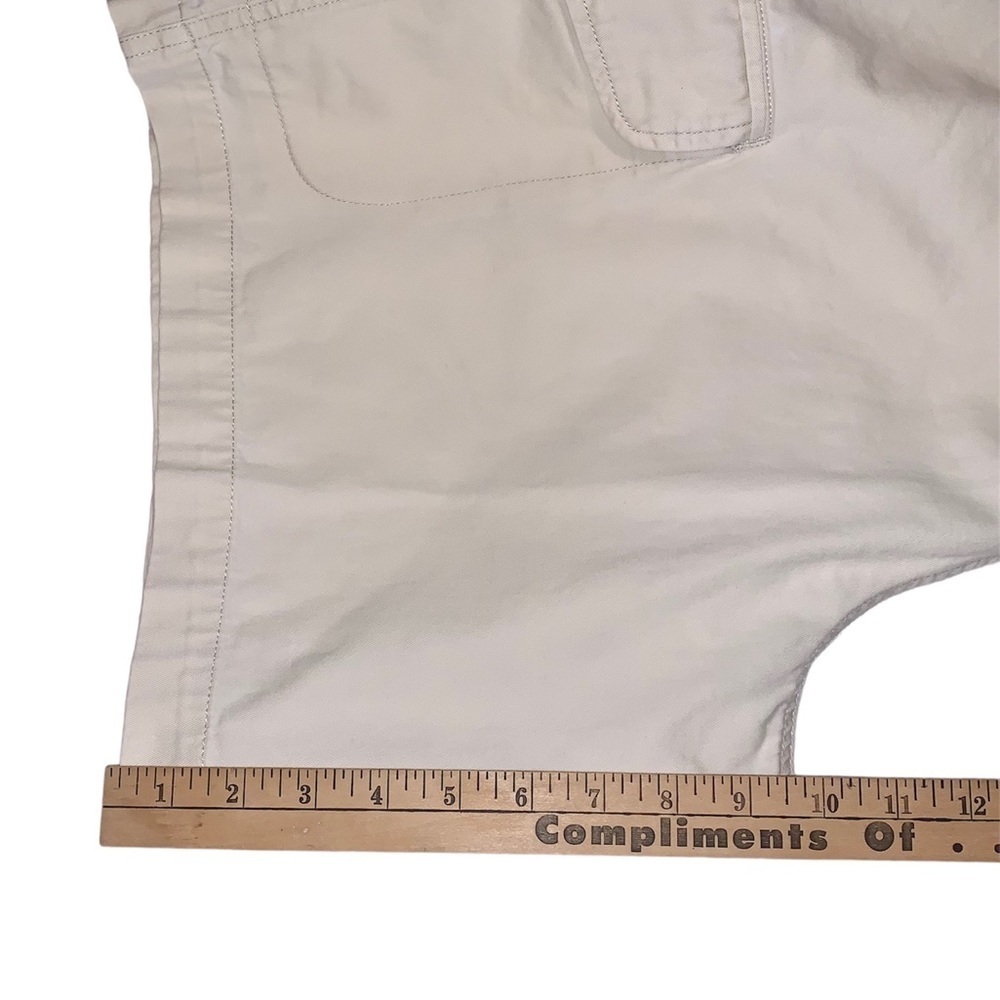 TOMMY HILFIGER SHORTS - Picture 5 of 6